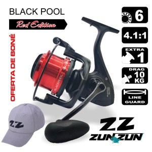BLACK_POOL25