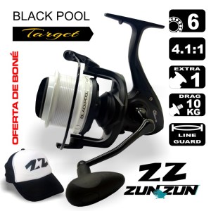 BLACK_POOL_1