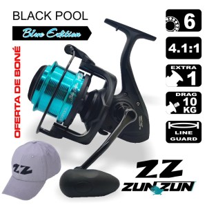 BLACK_POOL_3