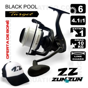 BLACK_POOL_target4