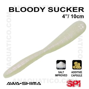 BLOODY_SUCKER_17