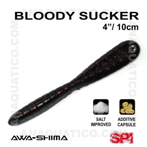 BLOODY_SUCKER_3