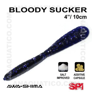 BLOODY_SUCKER_5