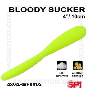 BLOODY_SUCKER_7