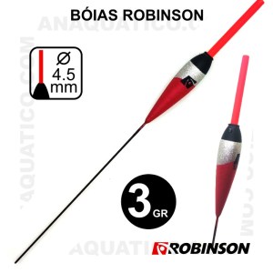 BOIAS_ROBINSON_10