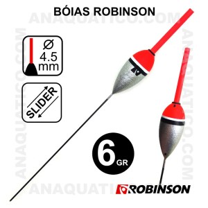 BOIAS_ROBINSON_1