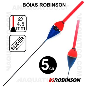 BOIAS_ROBINSON_4