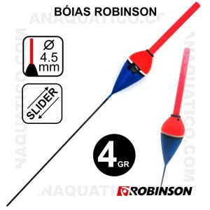 BOIAS_ROBINSON_5