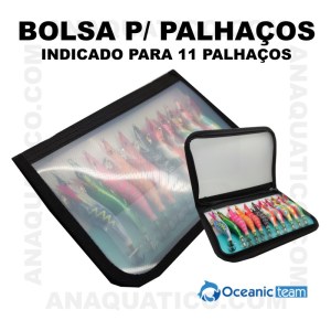 BOLSA_OCEANIC_TEAM6