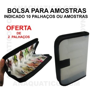 BOLSA_PALHAÇOS_17