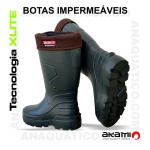 BOTAS_AKAMI