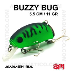 BUZZY_BUG_1