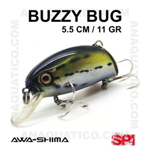 BUZZY_BUG_3