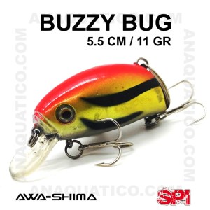 BUZZY_BUG_5