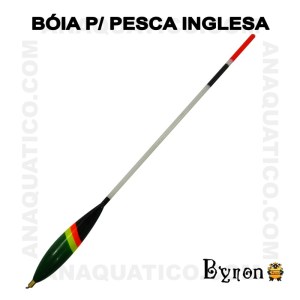 BYRON_BOIA_INGLESA_1