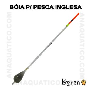 BYRON_BOIA_INGLESA_4