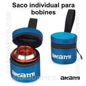 Bolsa_para_bobines