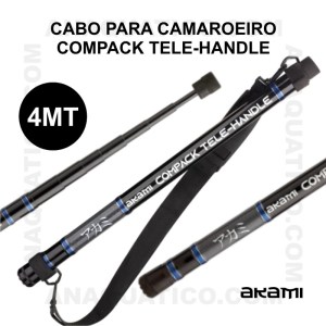 CABO_DE_CAMAROEIRO_AKAMI