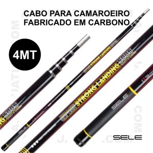 CABO_DE_CAMAROEIRO_SELE_CARBONO
