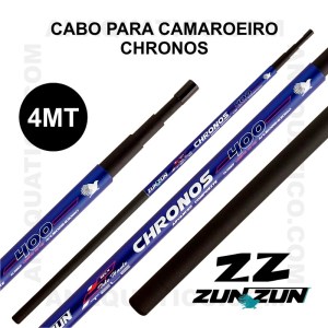 CABO_DE_CAMAROEIRO_ZUN_ZUN