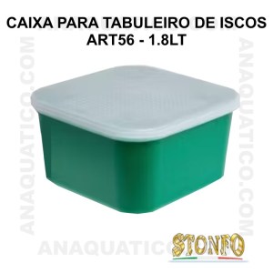 CAIXA1