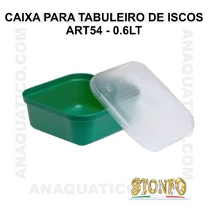 CAIXA2