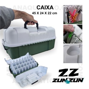 CAIXA2_ZUN_ZUN