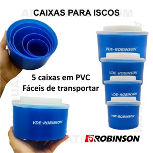 CAIXAS_ROBINSON