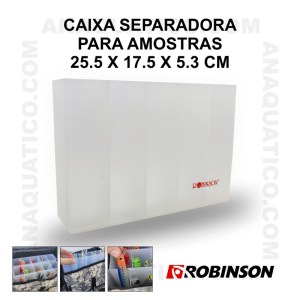 CAIXA_SEPERADORAS_ROBINSON
