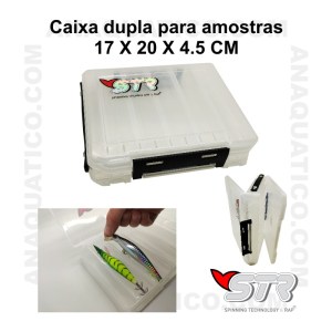 CAIXA_STR_42