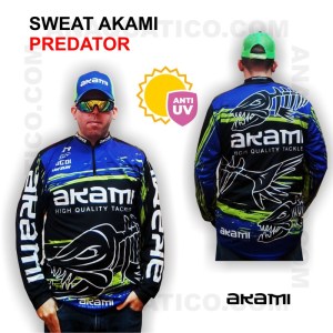 CAMISOLA_AKAMI4