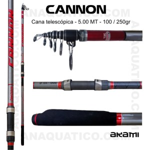 CANNON_1