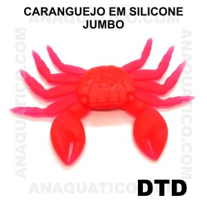 CARANGUEJO_DTD4