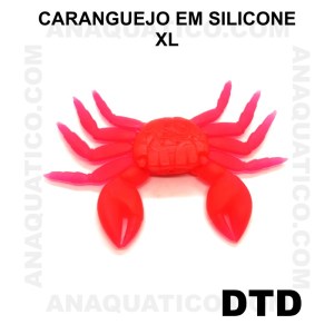 CARANGUEJO_DTD6