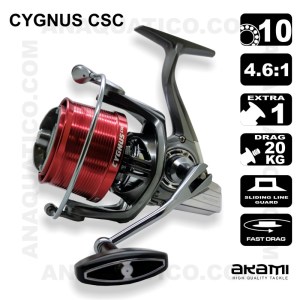 CARRETO_AKAMI_CYGNUS_CSC_1