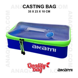 CASTING_BAG