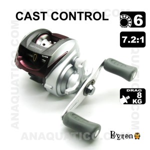 CAST_CONTROL