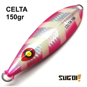 CELTA_3