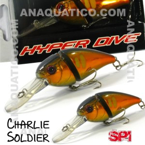 CHARLIE_SOLDIE_5