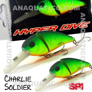 CHARLIE_SOLDIE_6