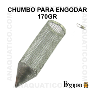 CHUMBADA_PARA_ENGODAR_2