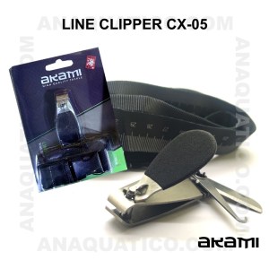 CLPIPER