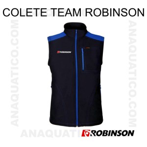 COLETE_ROBINSON