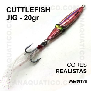 CUTTLEFISH_JIG_2