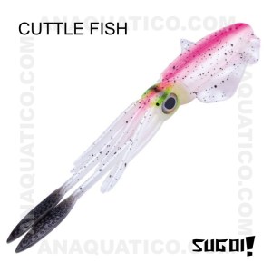 CUTTLE_BAIT_12