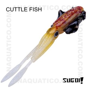 CUTTLE_BAIT_22