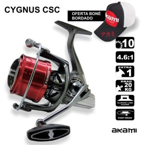 CYGNUS_CSC6