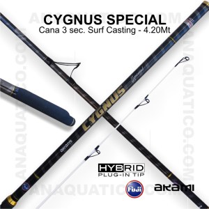 CYGNUS_SPECIAL_1