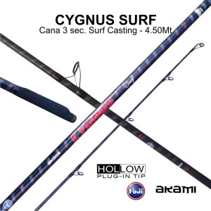CYGNUS_SURF2