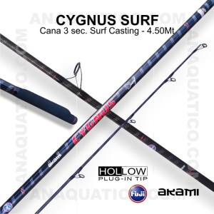 CYGNUS_SURF